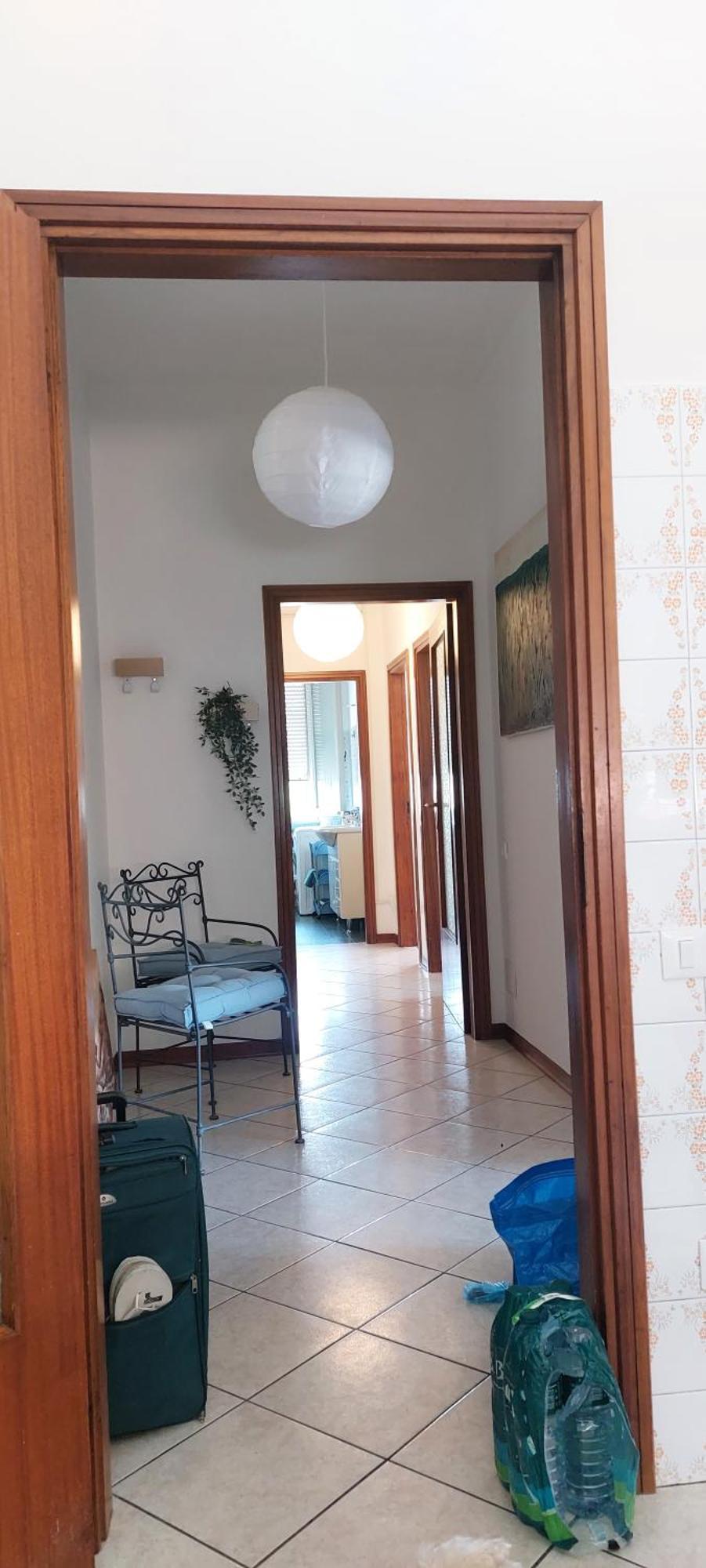Dalla Torre Al Mare Cervia Exterior foto